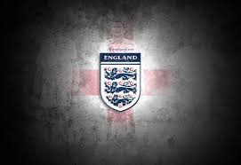 Wallpapers hd england national team. England National Football Team Wallpapers Wallpaper Cave
