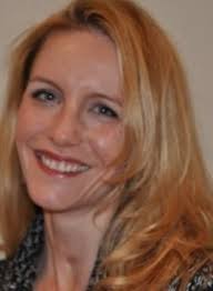 Emily Wilson avis de décès