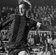 Подписчиков, 69 подписок, 263 публикаций — посмотрите в instagram фото и видео johan cruyff (@johancruyff). Kicker Ticker Cruyff Rauchte In Der Halbzeit Camel Ohne Filter Welt