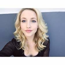  Emily Tennant Alchetron The Free Social Encyclopedia