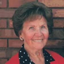 Check Out the Obituaries at Spilsbury Mortuary