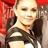 Syafa seronok melihat gelagat firash yang tidak tahu menjaga bayi dan membulinya. Https Encrypted Tbn0 Gstatic Com Images Q Tbn And9gcrzkplwe7k Fl5e1oxfsexwfpr16eyokxqq Fmwzha Iz9syfut Usqp Cau