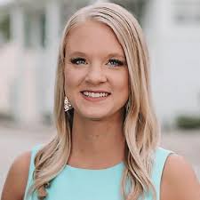 Brandon Roberts (@b_robertsmedia)