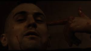 Movie taxi driver high quality wallpapers download free for pc, only high definition hd wallpapers for desktop, best collection wallpapers of movie taxi driver high resolution images for. Taxi Driver Wallpapers 2020 Broken Panda