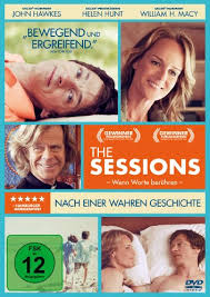 Helen hunt, 49, and helen mirren, 67, looked fab and age defying as they posed together on the red carpet wearing blue and red gowns. The Sessions Wenn Worte Beruhren Amazon De John Hawkes Helen Hunt William H Macy Moon Bloodgood Annika Marks Rhea Perlman W Earl Brown Robin Weigert Blake Lindsley Ming Lo Jennifer Kumiyama Rusty