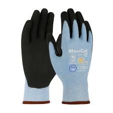 pip maxicut ultra gloves