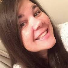 Let's welcome our newest ROCKET🚀 educator, Jennifer Legue to the BR family