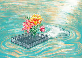 Democracy & the Unreasonable: Lessons from Rawls | Issue 122 | Philosophy  Now