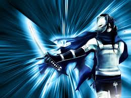 Itachi uchiha anbu wallpaper by kaedeuchiha15 on deviantart. Itachi Anbu Wallpapers Desktop Background