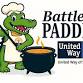 2026 Battle For The Paddle, Cooking Team Registration