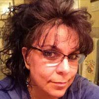 Kim Giunta's Instagram, Twitter & Facebook