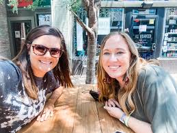 NO JOKE today is our amazing manager's Birthday! She's the queen of  spreadsheets and helps keep this machine well oiled. Happy Birthday,  Katlyn! Wishing you the best day! 🎂