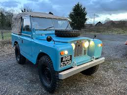 Image result for Marine Blue 1964 Truck