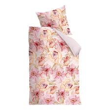 Winter Bettwasche 200x200 Bettwasche 140x200 Bettwasche 200x200 Flanell Bettwasche Blau Weiss Rot Biber Bet Bettwasche Rosen Bettwasche Bettwasche Blau