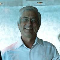 20+ "Don Olds" profiles