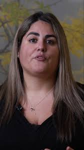 Romina Calisi, a Manager in our Medical Imaging Department, shares how the  Electronic Medical Record (EMR) will improve patient experience. , Romina  Calisi, une gestionnaire dans notre Service ...