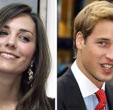 Deutsche stiftung für menschen mit downsyndrom. Royals Hat Kate Ihren Job Fur William Gekundigt Welt