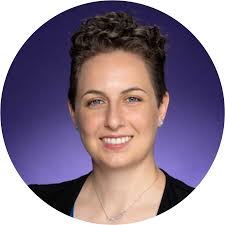 Make bite-sized adjustments to what you're already doing