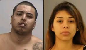 2 ARRESTED AFTER SHOTS FIRED ON 183 IN IRVING‼️ On Monday, October 28,  Irving Police responded to reports of shots fired from a moving vehicle