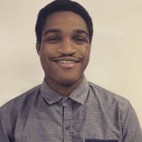 50+ "Brandon Michel" profiles