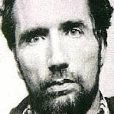 Before his March 1987 arrest, an ephebophiliac sadist held girls in his  Philadelphia basement until his arrest at the age of 43. After an October  1962 military discharge, and his mother's 1970