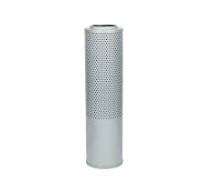 Engine Air Filter Elements,Heavy Duty Air Filters,Industrial ...