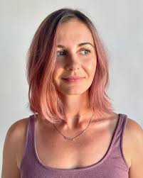 khana خانه studio‎ (@khanastudi0) • Instagram photos and videos