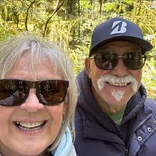 Phyllis Overstreet's Instagram, Twitter & Facebook