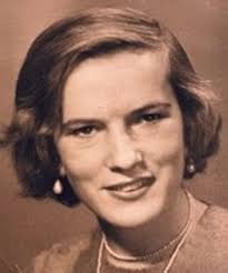 Charlene Rowe's Instagram, Twitter & Facebook