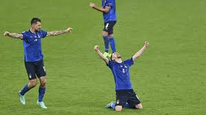 That's who wales are playing today. Iv3alk0whjgz7m