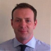 Denis Buckley Email & Phone Number