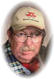 Randal T. Birch Obituary (2024)