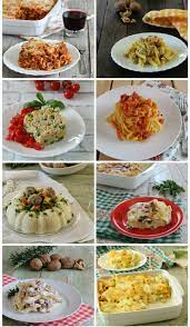 Altra ricetta tipica pasquale è quella di questa pasta ripiena, un primo sfizioso e semplice. Primi Piatti Per Il Pranzo Di Pasqua Cucina Prediletta Ricette Cibo Etnico Primi Piatti