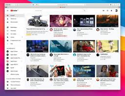 Maybe you would like to learn more about one of these? Youtube Veut Devenir Un Geant Du Shopping Macgeneration