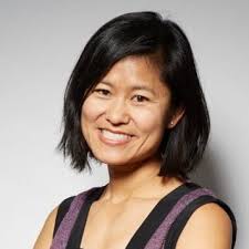 Trivia Quiz: What You'd Never Guess About Our Faculty