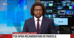 Por cada quantidade de vinho que eu bebo, ingerir a mesma quantidade em água Sic Noticias Aposta Em Novo Pivot Negro Decisao Foi Aplaudida Nas Redes Sociais Atualidade Sapo Mag