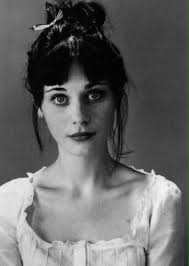 Jonathan Scott #Zooey Deschanel #Mary Jo Deschanel #Caleb Deschanel #Los  Angeles -2025