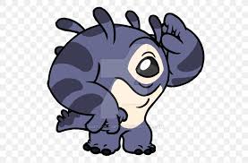 There are so many reasons why i give lilo & stitch a perfect. Lilo Pelekai Lilo Stitch Jumba Jookiba Png 600x541px Lilo Pelekai Art Canidae Carnivoran Cartoon Download