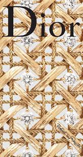 Womenshop Space Chanel Wallpapers Wallpaper Fashion Wallpaper