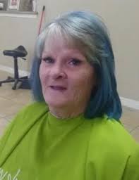 Janice Karen Moss Obituary (2023)