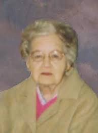 Gracie Shelton Obituary