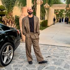 Image result for Behnia