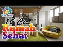 Inilah yang membuat ayam ini termasuk dalam kategori ayam petarung terbaik karena memang ayam ini mampu bertarung bahkan sampai mati. 10 Ciri Ciri Rumah Sehat Youtube
