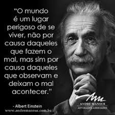100 Ideias De Grandes Pensadores Pensamentos Citacoes Grandes Pensadores