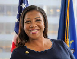 New York AG Secures $1 Billion Settlement Against Yellowstone Capital for  Predatory Lending