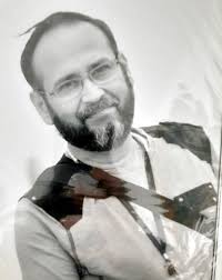 Héctor Ramón Rodríguez Quiñones Obituary