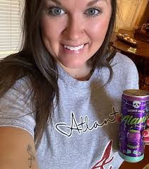 Greg Adkison's Instagram, Twitter & Facebook