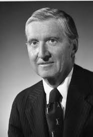 TEAMING UP TO SAVE THE WORLD'S PLANT LIFE SURGING AHEAD WITH OLYMPIAN ZEAL  JOURNEYING TO BETTER HEALTH IN BOLIVIA