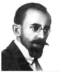 Regularized Radon-Nikodym differentiation and some of its applications