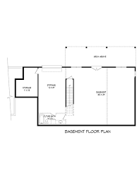 Additionally, stock plans do not have a professional stamp attached. House Plan 51552 Country Style With 1650 Sq Ft Family Home Plans